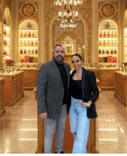 HURQUI STYLE SL imagen 2