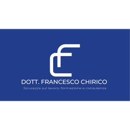 Dott. Francesco Chirico logo