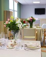 Residencia de Ancianos Las Rozas, Madrid | VITALIA HOME imagen 5