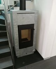 Imboden André Bild 1