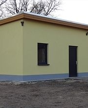 Renè Keiper Bau- und Dienstleistungen GmbH Bild 5