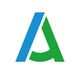 Activum Physiotherapie und Sport