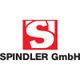 Spindler Bau GmbH