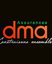 Daniel Morand Assurances image 2
