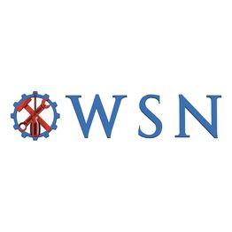 WSN - Wunstorfer Servicecenter für Nutzfahrzeuge GmbH