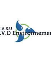 AVD Environnement image 1