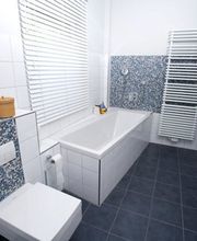 Konrad Kunstmann Flaschnerei + Sanitärtechnik Inh. Bernd Franke e.K. Bild 5