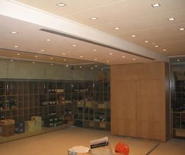 Gallery Cliente