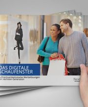 A2 - Marketing & Design Bild 11
