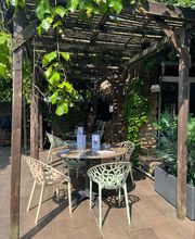 la Table des Dombes image 8