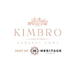 Kimbro Funeral Home