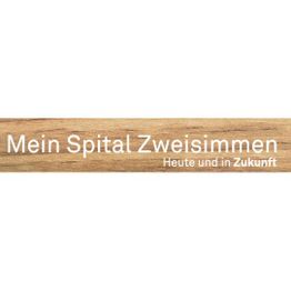 Spital Zweisimmen (Spital STS AG)