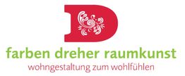 Farben Dreher Raumkunst