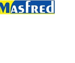 masfred.jpg
