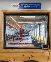 VIP Tires & Service image 5