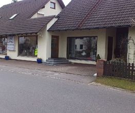 Raumausstattung Pauly Niederlauterbach Bild 3