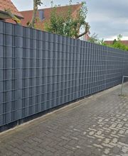 Jajan Gartenbau Bild 20