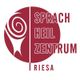 SprachHeilZentrum Riesa