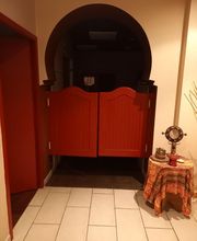 L'Instant Beauté Zen image 1