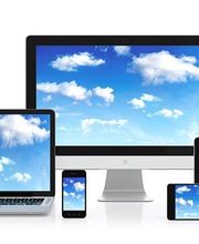 Depannage-informatique-avignon.com image 4