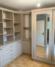 Menuiserie Pipari image 5