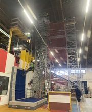 Breu Holzbau AG Oberegg Bild 12