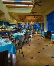 La Claraboya imagen 2