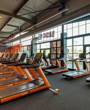 Basic-Fit 24/7 image 1