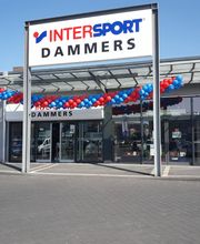 IPK GmbH Bild 1