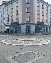 GMF Assurances image 1