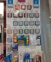 L'Atelier Couture de Lily image 9