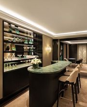 Van Cleef & Arpels (Zürich - Bahnhofstrasse 11) Bild 5