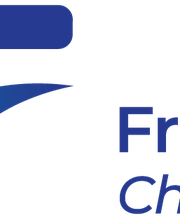 TRI'ACT Coaching professionnel image 1