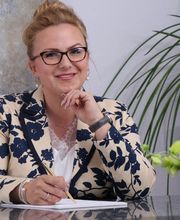 Notariat Riegelová Bild 10