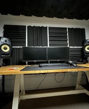 Track-in Studio image 1