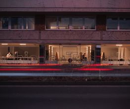 THE 9TH Bild 11