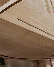 FINE TOUCH SAGL Bild 8