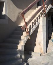 ATELIER PESENTI image 9