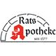 Logo der Rats-Apotheke