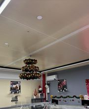 DV Electricité Générale image 11