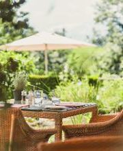 ERMITAGE Wellness- & Spa-Hotel Bild 8