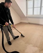 ARCE GmbH Umzug Reinigung und Entsorgung Bild 6