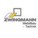 Metallbau-Technik Tobias Zwingmann