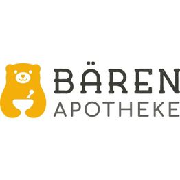 Bären-Apotheke Inh. Katharina Scheler