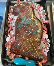 Saurier-Café Inh.: Shkodra Bild 11