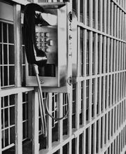 Gomila Formación imagen 2