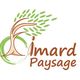 SARL Imard paysage