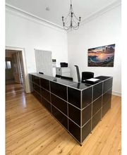 Praxis für Anästhesie, Spezielle Schmerztherapie und Manuelle Medizin MBA S. Al Mohammad Bild 4