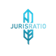 JURIS RATIO Expertise Comptable