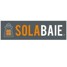 Solabaie Menuiserie Saint Romanaise